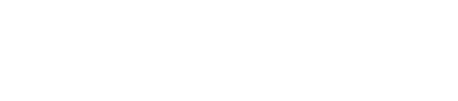 鳳山運動園區logo(png)